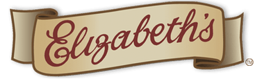 Elizabeth's Food Company Inc. logo